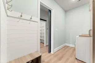 27907 Emerald Vista Dr, Spring, TX 77386 - Photo 28