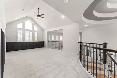 27907 Emerald Vista Drive, Spring, TX 77386 - Photo 36