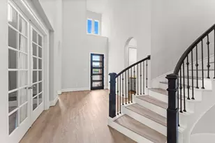 27907 Emerald Vista Dr, Spring, TX 77386 - Photo 4