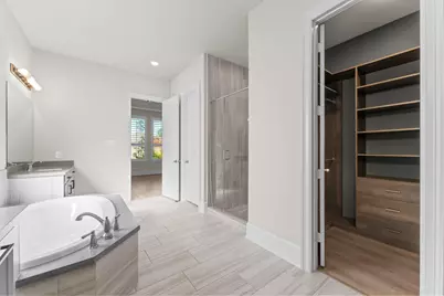 27907 Emerald Vista Drive, Spring, TX 77386 - Photo 32