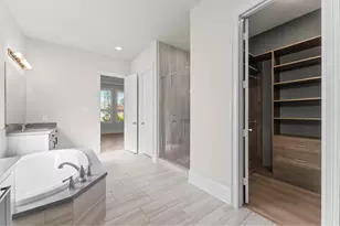 27907 Emerald Vista Dr, Spring, TX 77386 - Photo 32