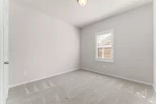 27907 Emerald Vista Dr, Spring, TX 77386 - Photo 42