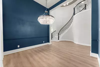 27907 Emerald Vista Drive, Spring, TX 77386 - Photo 16