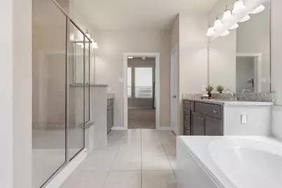 6010 Birchwood Cliff Trail, Katy, TX 77493 - Photo 20