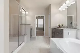 6010 Birchwood Cliff Trail, Katy, TX 77493 - Photo 20