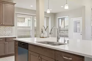 6010 Birchwood Cliff Trail, Katy, TX 77493 - Photo 12