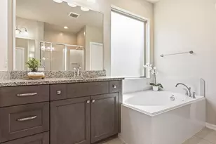 6010 Birchwood Cliff Trail, Katy, TX 77493 - Photo 18