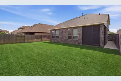 6010 Birchwood Cliff Trail, Katy, TX 77493 - Photo 34