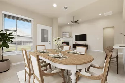 6010 Birchwood Cliff Trail, Katy, TX 77493 - Photo 14