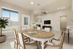 6010 Birchwood Cliff Trail, Katy, TX 77493 - Photo 14