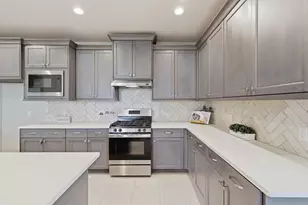 6010 Birchwood Cliff Trail, Katy, TX 77493 - Photo 10