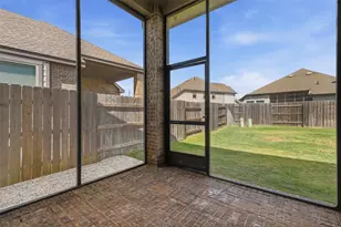 6010 Birchwood Cliff Trail, Katy, TX 77493 - Photo 32