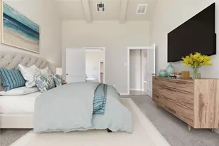 6010 Birchwood Cliff Trail, Katy, TX 77493 - Photo 16