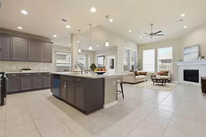6010 Birchwood Cliff Trail, Katy, TX 77493 - Photo 4