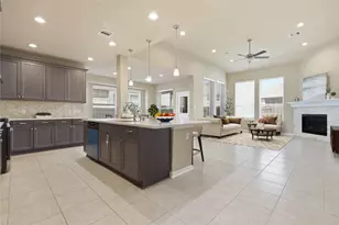 6010 Birchwood Cliff Trail, Katy, TX 77493 - Photo 4