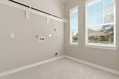 6010 Birchwood Cliff Trail, Katy, TX 77493 - Photo 22