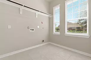 6010 Birchwood Cliff Trail, Katy, TX 77493 - Photo 22