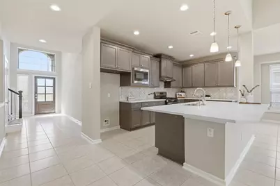 6010 Birchwood Cliff Trail, Katy, TX 77493 - Photo 8