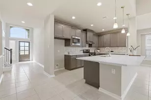 6010 Birchwood Cliff Trail, Katy, TX 77493 - Photo 8