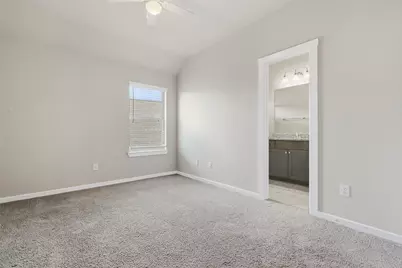 6010 Birchwood Cliff Trail, Katy, TX 77493 - Photo 30