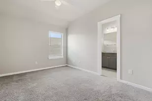 6010 Birchwood Cliff Trail, Katy, TX 77493 - Photo 30