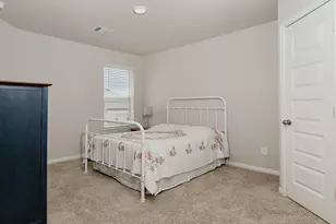 14022 Chinook Dr, Conroe, TX 77384 - Photo 20