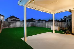 14022 Chinook Dr, Conroe, TX 77384 - Photo 24