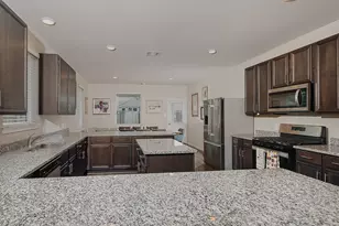 14022 Chinook Dr, Conroe, TX 77384 - Photo 8