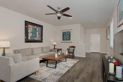 14022 Chinook Drive, Conroe, TX 77384 - Photo 6