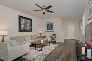 14022 Chinook Dr, Conroe, TX 77384 - Photo 6