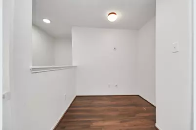 5922 Hollister Cole, Houston, TX 77040 - Photo 24
