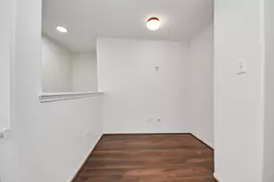 5922 Hollister Cole, Houston, TX 77040 - Photo 24