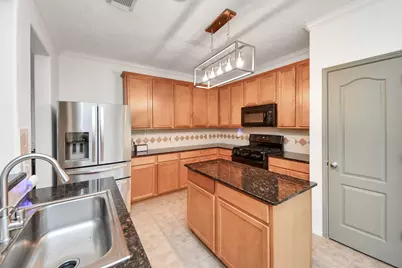 5922 Hollister Cole, Houston, TX 77040 - Photo 10