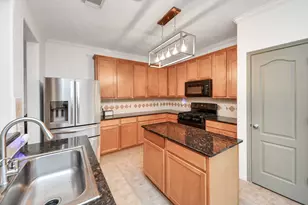 5922 Hollister Cole, Houston, TX 77040 - Photo 10