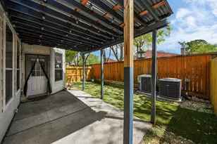 5922 Hollister Cole, Houston, TX 77040 - Photo 40