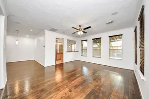 5922 Hollister Cole, Houston, TX 77040 - Photo 6