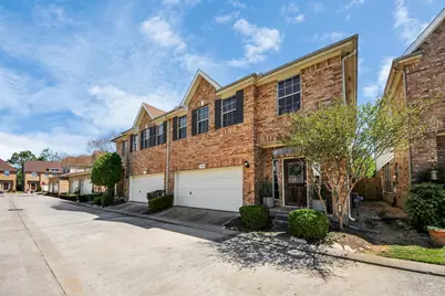 5922 Hollister Cole, Houston, TX 77040 - Photo 36