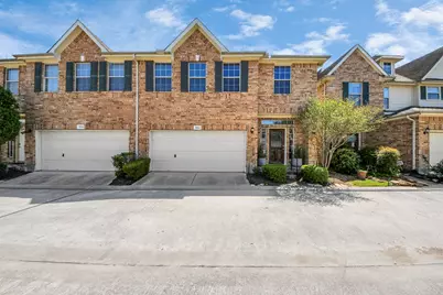 5922 Hollister Cole, Houston, TX 77040 - Photo 44