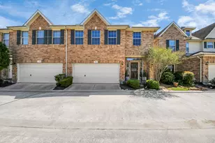 5922 Hollister Cole, Houston, TX 77040 - Photo 44