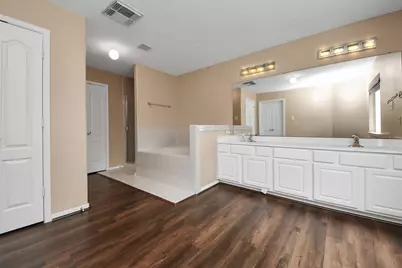 5922 Hollister Cole, Houston, TX 77040 - Photo 20