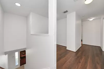 5922 Hollister Cole, Houston, TX 77040 - Photo 14