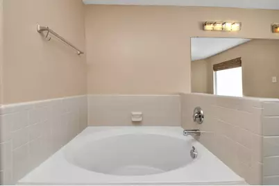 5922 Hollister Cole, Houston, TX 77040 - Photo 26