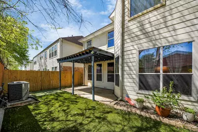 5922 Hollister Cole, Houston, TX 77040 - Photo 38