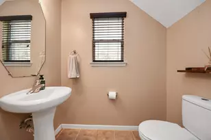 5922 Hollister Cole, Houston, TX 77040 - Photo 22