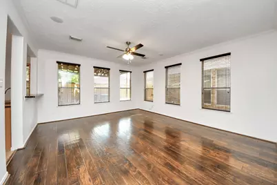 5922 Hollister Cole, Houston, TX 77040 - Photo 4