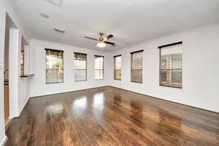 5922 Hollister Cole, Houston, TX 77040 - Photo 4