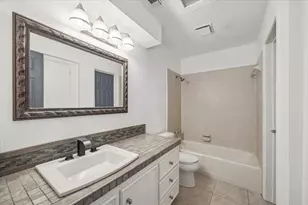 1203 Half Moon Dr, Wharton, TX 77488 - Photo 24