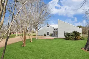 1203 Half Moon Dr, Wharton, TX 77488 - Photo 38