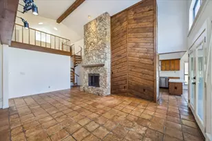 1203 Half Moon Dr, Wharton, TX 77488 - Photo 10