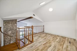 1203 Half Moon Dr, Wharton, TX 77488 - Photo 30